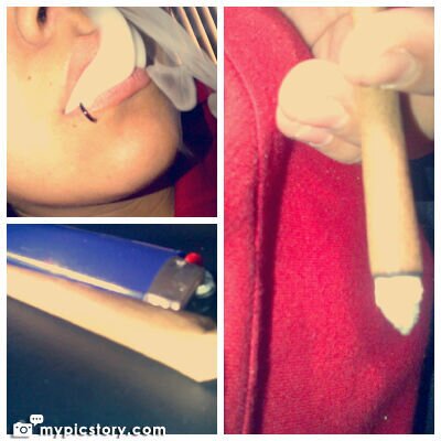 H I G H L I F E Waahlaah Twitter