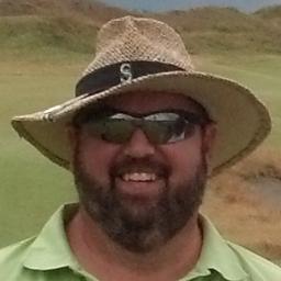 GoMariners64's profile picture. 