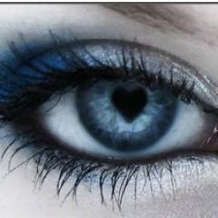 BrainCloud_SM's profile picture. Braincloud is story of six high school friends living in Midwest City, OK meet once a month on Hump Day to keep sane and regenerate their natural female powers.