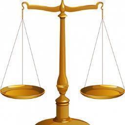 mybiznotyours's profile picture. An independent mind, not paid political/Russian/@GOP mercenary as many here are. Don't just like - Retweet/Follow. The times are that dangerous. #NeverTrump