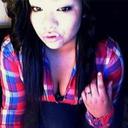 Ashley Trinh - @_AshlieeLovee - Twitter