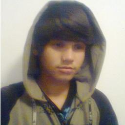 MELHORES amigos : @psicotigrao , @tuitteiropravcs , @sccp_marcelinho , @luskpa .