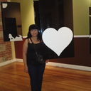 irma casillas  - @Irma_cas - Twitter