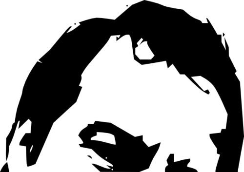 qrios's profile picture. It can be proved that it is impossible to prove that the first order arithmetic is consistent. 
(Goedels paradox by Vladimir Voevodsky)