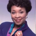 Paula mann - @paulamannsshtm - Twitter