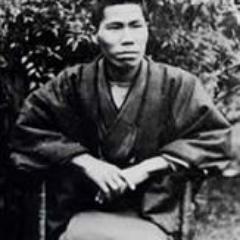 mahirunosi Profile Picture