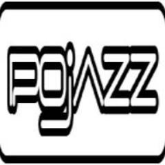 PoJazzPerforma's profile picture. El arte es hacer algo de la nada y venderlo.
El maquillaje no cuenta, más vale mejorar tu mente.