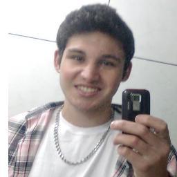 Não faça planos; Tenha objetivos e acredite neles; Deus é Bom :D