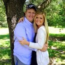 jacob mccaffrey - @MccaffreyJacob - Twitter