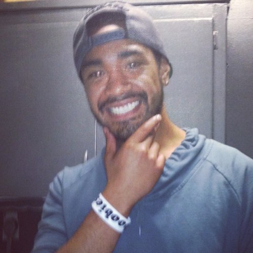 lepisibeezy617's profile picture. 