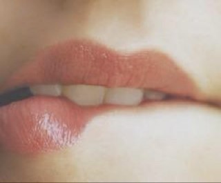 TheClassyBB Profile Picture