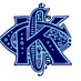 Kew Cricket Club (@kewcricketclub) Twitter profile photo