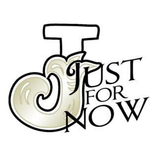 JustForNowCakes's profile picture. COMING SOON. Impending Cupcakes; Buffering Bric-a-Brac. Polishing Ones SilverWare