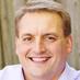 John Neufeld (@johnneufeld98) Twitter profile photo John Neufeld (@johnneufeld98) Twitter profile photo