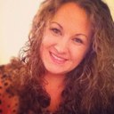 Abby Benton - @AbigailMarieB - Twitter