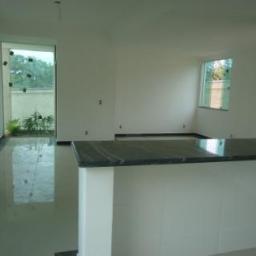 ESTRUTARAS E ACABAMENTOS,GRANITO,PORCELANATO,ACABAMENTOS FINOS E ESTRUTURAL
http://t.co/qxX6rthThb