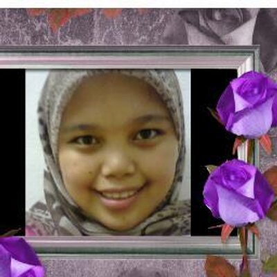 Profile Picture of Ester Edith (@EnjilaBasil) on Twitter