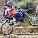 milton fuentes - @miltonfuentes9 - Twitter