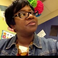 Sherita M. Williams (@shwilliams_) 's Twitter Profile Photo Sherita M. Williams (@shwilliams_) 's Twitter Profile Photo