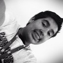 Marco Nevarez - @NevarezMarco - Twitter