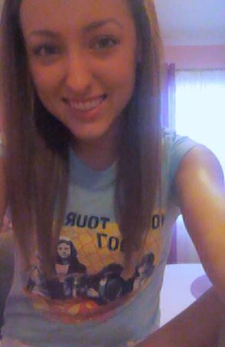 slovenka_94's profile picture. 