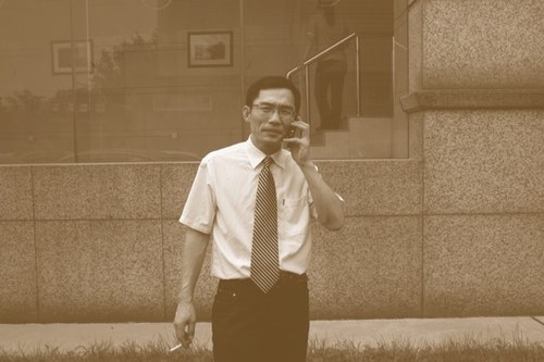 chenhaiqun's profile picture. Thanks for following! Bridge, Printing, Designer, Adobe CS. I am a novice user.