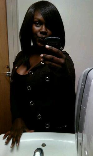 JanaeChocolate's profile picture. 