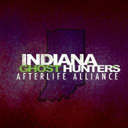 A non profit organization of urban paranormal investigation to furthermore prove the existence of the afterlife.