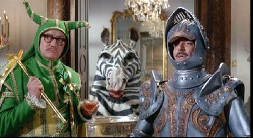 StephRexroth's profile picture. 