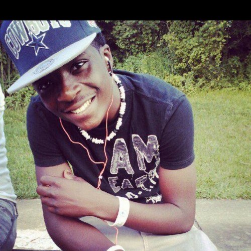 Love My BABY ❤❤❤❤❤❤❤❤❤❤❤❤❤❤❤❤❤❤❤❤❤❤ @ERROR_123456 ❤❤❤❤❤❤❤❤❤❤❤❤❤❤❤❤❤❤❤❤ #TAKEN TEAMFAITHFUL
