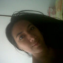 Andrea Mena Alzate - @Andre_menalz - Twitter