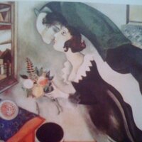 Hadijah (@hacreary) 's Twitter Profile