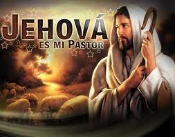 Si quieres leer las palabras de nuestro creador, Follow.