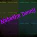 Natasha Adams-Denny (@nadamsdenny) Twitter profile photo Natasha Adams-Denny (@nadamsdenny) Twitter profile photo