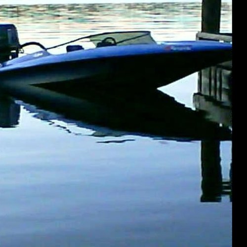 1faststream's profile picture. 