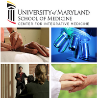 UM Integrative Med (@um_cim) 's Twitter Profile
