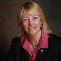 blpfeiff's profile picture. 