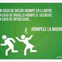 ignacio ordaz - @rios151286 - Twitter