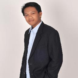 BerfikirLoncat's profile picture. Bussines Owner Franchise Usaha Anak Bangsa | Konsultan Usaha Franchise atau Waralaba (0856.8285.110) Pin BB : 28C25613