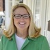JeanHerr (@jeanherr) Twitter profile photo