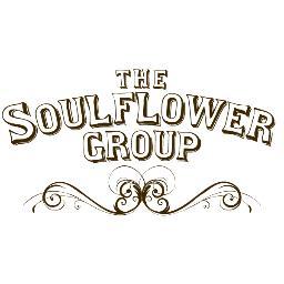 Soulflower Group is a team of exciting, experienced DJ’s, Photographers, Graphic Designers, Community Organizers & Event Specialists. soulflowergroup@gmail.com