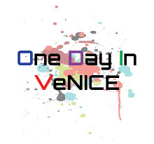 On November 16th, 2012 One Day In VeNICE will capture the essence of a community in a cinematic time capsule experiment filmed by you, the community of Venice.