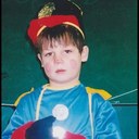 Aaron Quinton - @aaron_quinton - Twitter