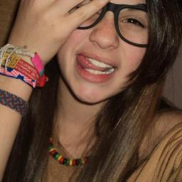 seguimeee y te sigoo.
