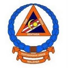 JPAM Lahad Datu