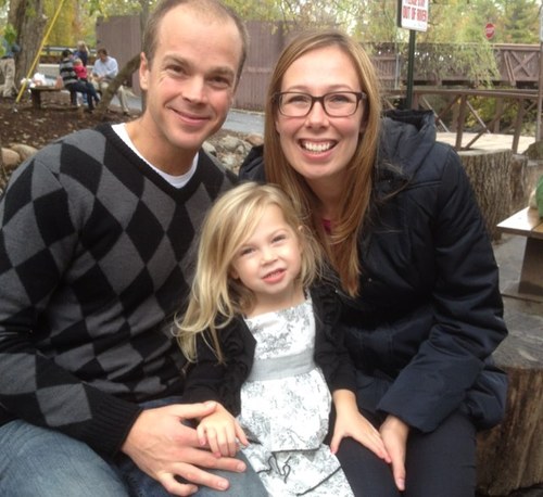 skimmilknopets's profile picture. 