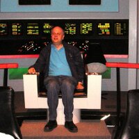 David Lepofsky (@davidlepofsky) 's Twitter Profile