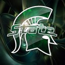 Hunter Clement - @HunterClement1 - Twitter