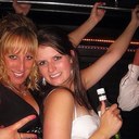 Mandi Malone - @MandiMalone21 - Twitter