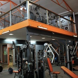 CrossCityFit's profile picture. 48 Annerley Rd Woolloongabba: One on One PT, Group Fitness, CrossFit, Muay Thai, Boxing and more. 33932001 gym@crosscityfitness.com.au